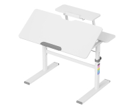 Huzaro Study 3.7 Grey MA-STUDY 3.7 GREY - 1357962 - zdjęcie 1